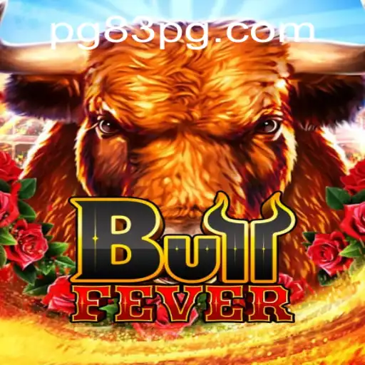BullFever - Experimente a Emoção de um Novo Jogo Inovador