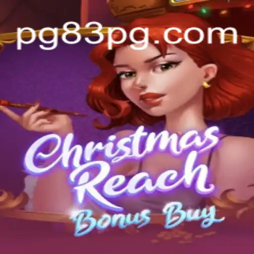 Explorando o Mundo de ChristmasReachBonusBuy: Um Jogo Festivo de Emoções e Recompensas