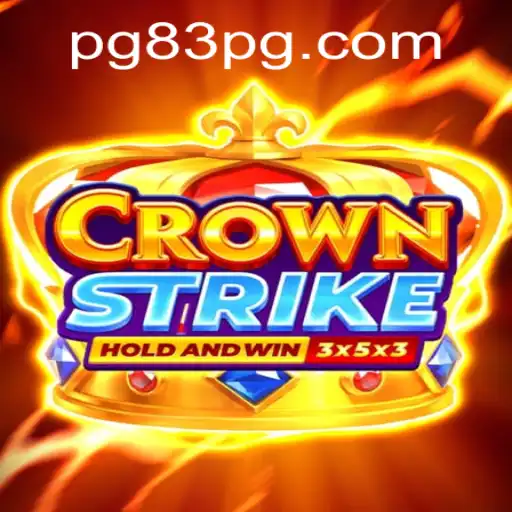 CrownStrike: Descubra o Novo Universo de Estratégia