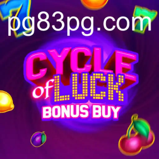 Explorando o Mundo de CycleofLuckBonusBuy: Sua Introdução e Regras