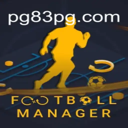 Descubra o Mundo de FootballManager: O Jogo dos Amantes do Futebol