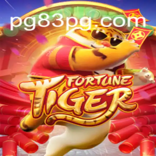 FortuneTiger: Explorando o Mundo de Aventuras e Chances