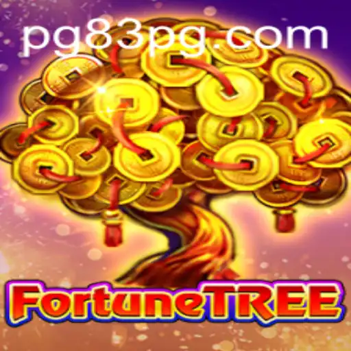FortuneTree: Um Mergulho na Magia dos Jogos de Azar