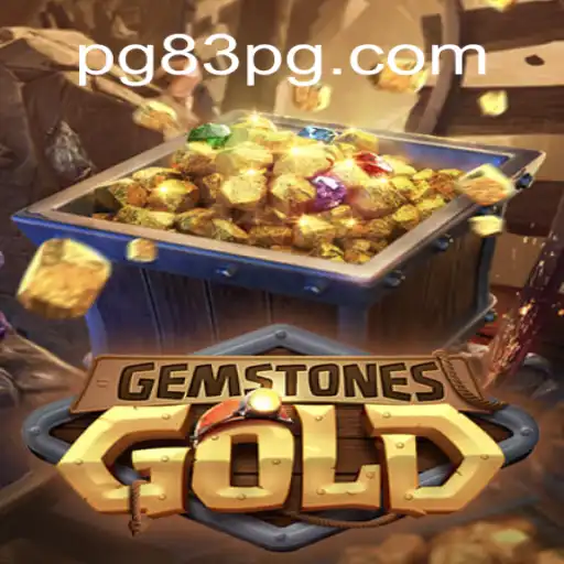 Explorando GemstonesGold: Aventura e Estratégia no Mundo dos Cristais