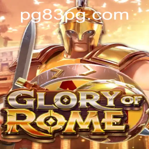 Explorando o Mundo de GloryofRome