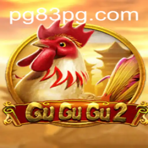 Descubra o Fascinante Mundo de GuGuGu2: Uma Aventura Empolgante em 83PG.COM