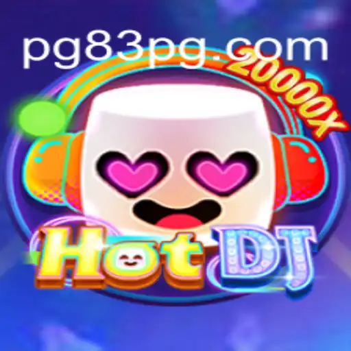 Descubra o Encantador Mundo do Jogo HotDJ