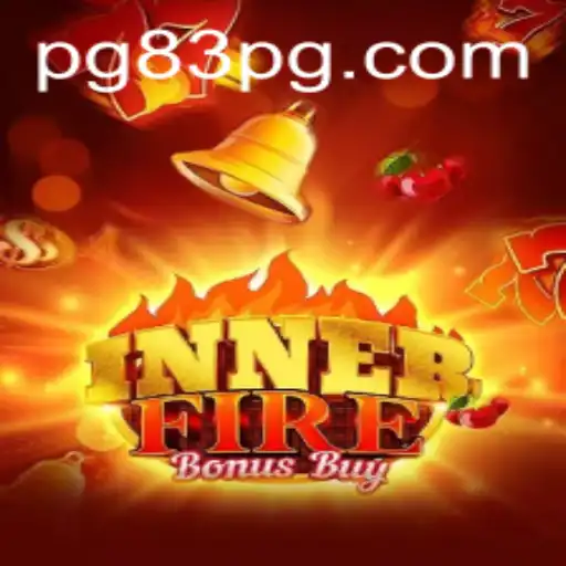 Descubra o emocionante jogo InnerFireBonusBuy: Regras e Estratégias