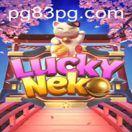 LuckyNeko: Descubra o Fascinante Mundo do Jogo que Está Conquistando Corações