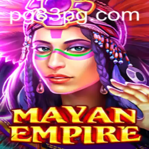 Explorando o Universo de MayanEmpire: Aventuras e Desafios