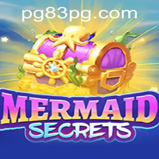 Explorando os Segredos do Jogo MermaidSecrets