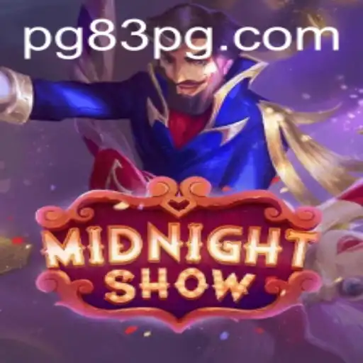Descubra o Mundo Fascinante de MidnightShow