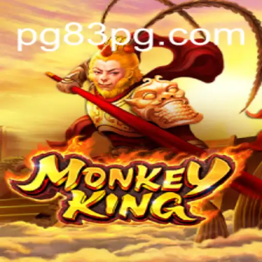 Explorando o Mundo de MonkeyKing: Descrição, Introdução e Regras