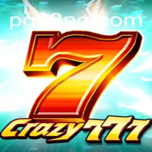 Descubra o Fascinante Mundo de Crazy777