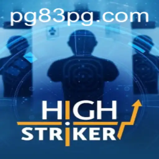 Descubra o Empolgante Mundo de HighStriker: Um Jogo de Habilidade e Diversão