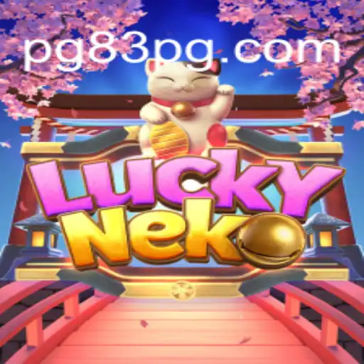 LuckyNeko: Descubra o Fascinante Mundo do Jogo que Está Conquistando Corações