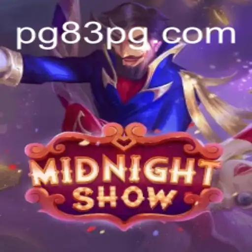Descubra o Mundo Fascinante de MidnightShow