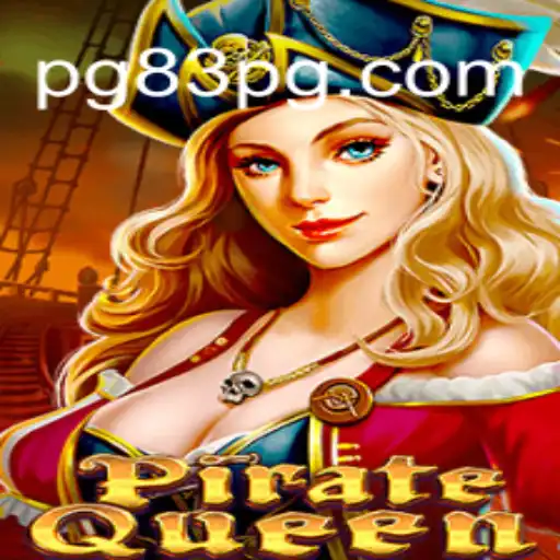 Explorando o Mundo de PirateQueen: Aventura e Estratégia