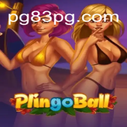 Descubra o Plingoball: Um Jogo Inovador para Todas as Idades