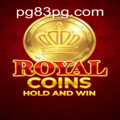 Explorando o Fascinante Mundo de RoyalCoins: Um Guia Completo