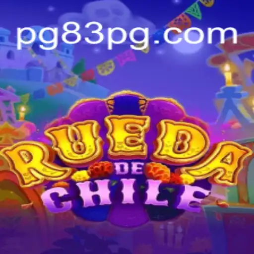 Descobrindo o Fascinante Jogo 'RuedaDeChile'