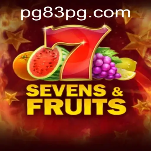 Explorando o Universo do Jogo SevensFruits e Seus Detalhes Especiais