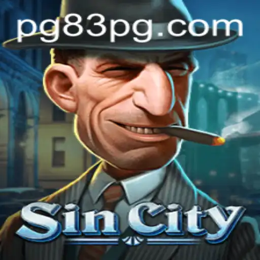 Explorando os Mistérios de SinCity: Um Novo Horizonte no Mundo dos Jogos