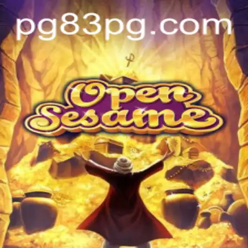 Explorando o Universo de OpenSesame: O Jogo Que Conquista o Mundo