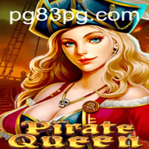 Explorando o Mundo de PirateQueen: Aventura e Estratégia