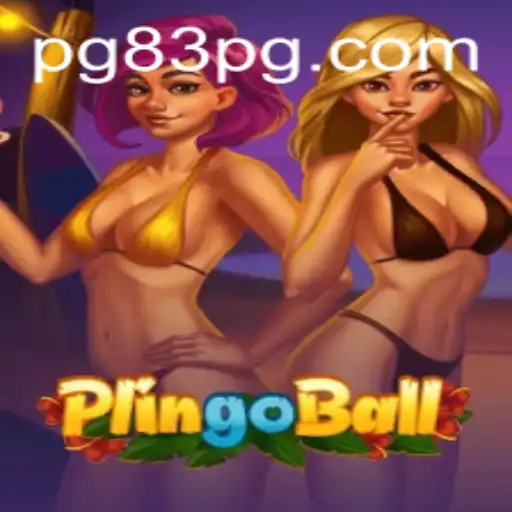 Descubra o Plingoball: Um Jogo Inovador para Todas as Idades