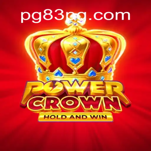 Explorando o Universo de PowerCrown: Um Mergulho no Jogo do Momento