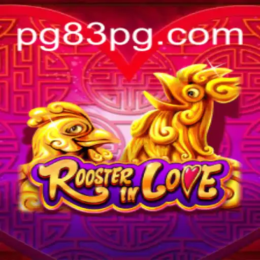 Descubra o Mundo Fascinante de RoosterInLove
