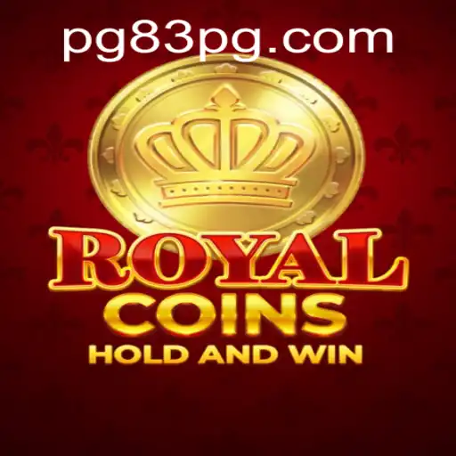 Explorando o Fascinante Mundo de RoyalCoins: Um Guia Completo