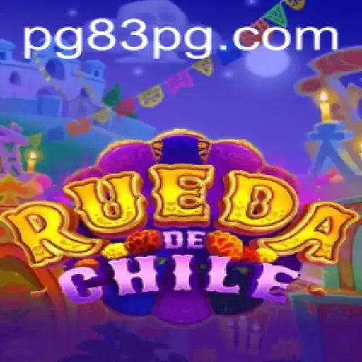 Descobrindo o Fascinante Jogo 'RuedaDeChile'