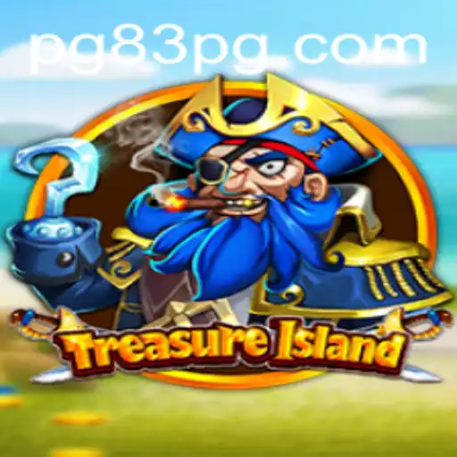 Desvendando TreasureIsland: Mergulhe na Caça ao Tesouro Virtual