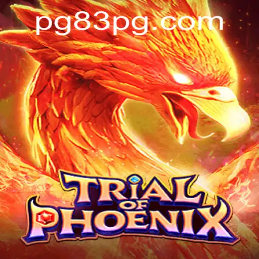 Explorando TrialofPhoenix: Um Jogo de Estratégia Inovador