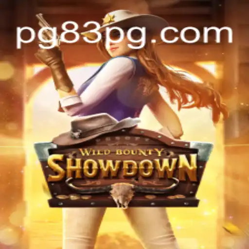 Descubra o Mundo de WildBountyShowdown: Uma Experiência de Jogo Única