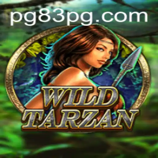 Descubra WildTarzan: Um Novo Horizonte de Aventuras Digitais
