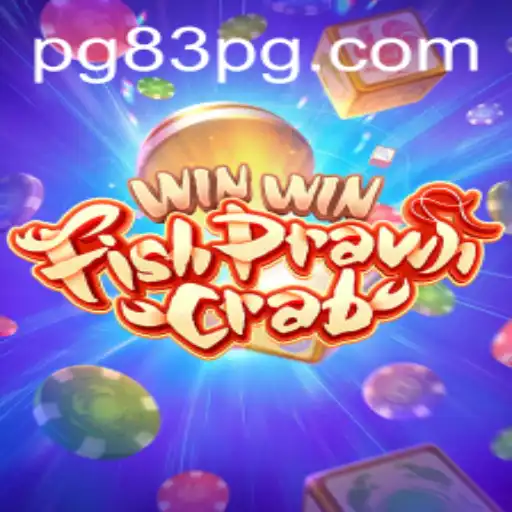 WinWinFishPrawnCrab: Um Mergulho no Jogo de Azar Popular