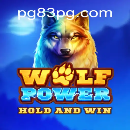 Explorando o Fascinante Mundo de WolfPower