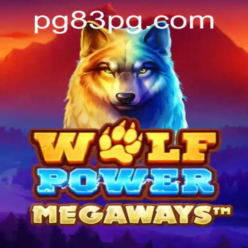 Explorando o Mundo de WolfPowerMega: Um Mergulho nas Regras e Estratégias