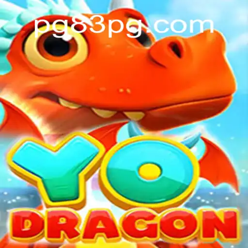 YoDragon: Um Mergulho no Fascinante Mundo do Jogo