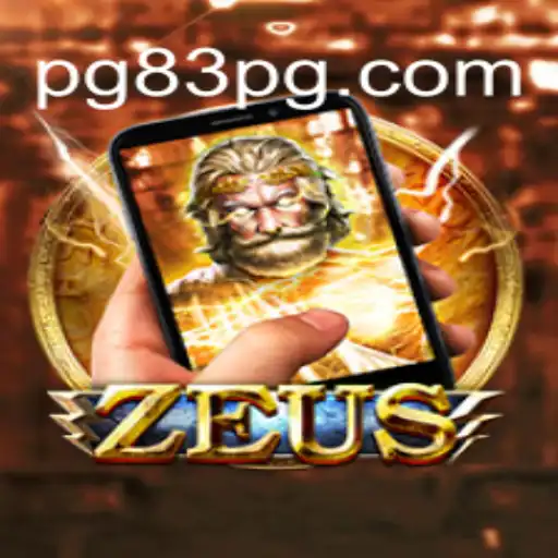 Descubra o Mundo Fascinante do Jogo ZeusM